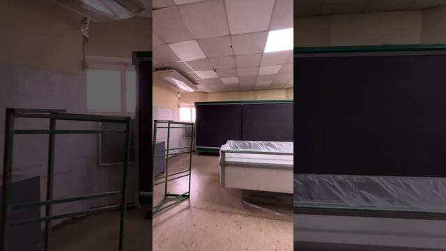 11-04-2025 смотреть онлайн