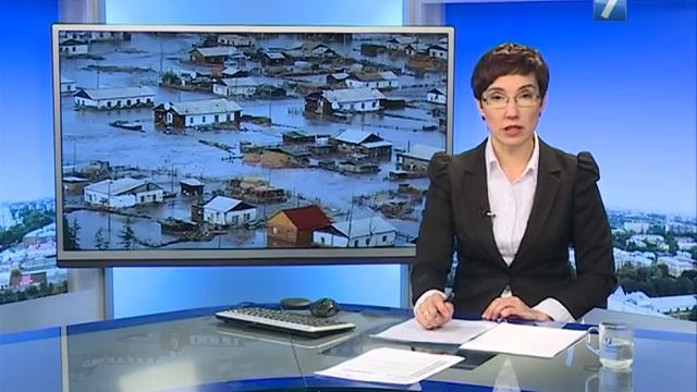 Новости Вологды 2017.03.17 смотреть онлайн