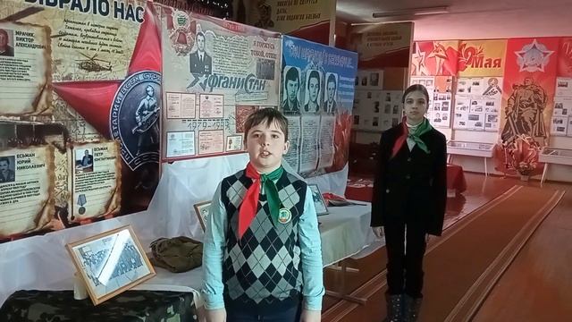 У каждого времени свои герои смотреть онлайн