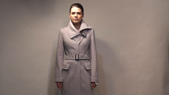 01358 смотреть онлайн
