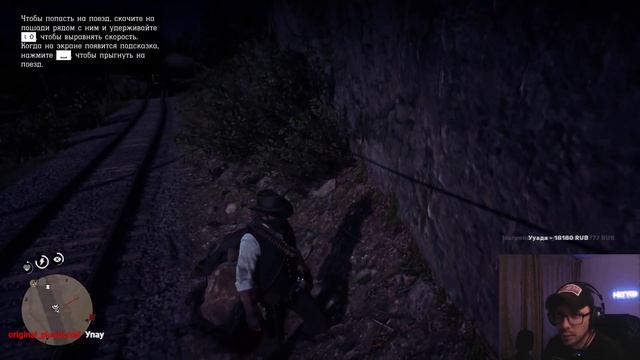 ЛОШАДЬ F / mettod_me смотреть онлайн