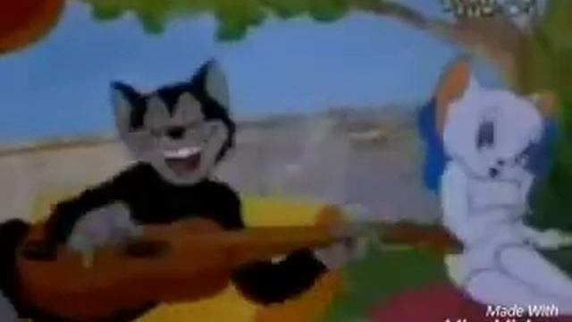 Песня(Патя Патя Патюля)