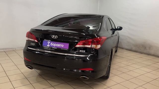 БОРАВТО 9 ЯНВАРЯ