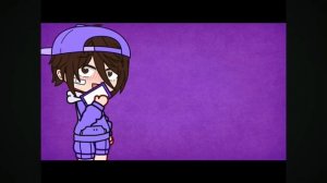 Реакция на пары фиолетика и руцу 💀