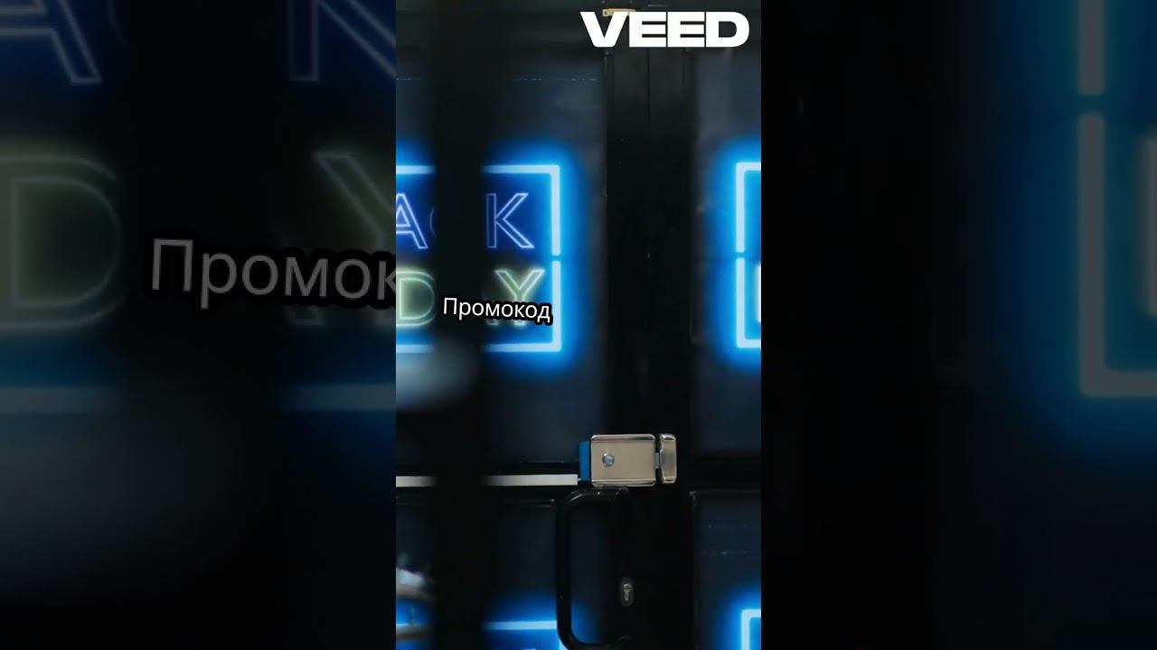 Как получить СКИДКУ 10% на брендовую одежду в Яндекс.Маркете? смотреть онлайн
