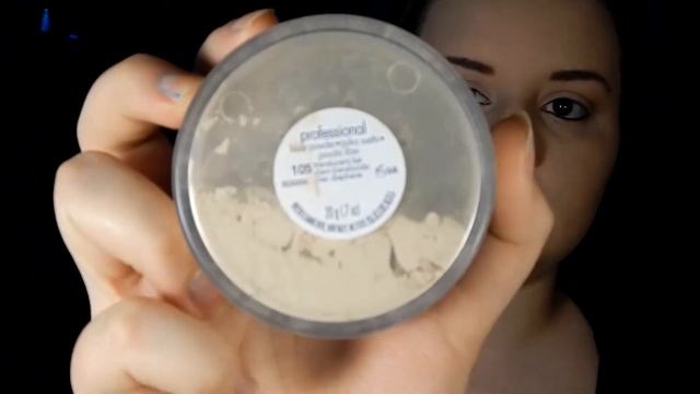 Everyday Eyeliner Look смотреть онлайн