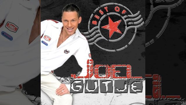 Ich bin doch nicht Zwergnase смотреть онлайн