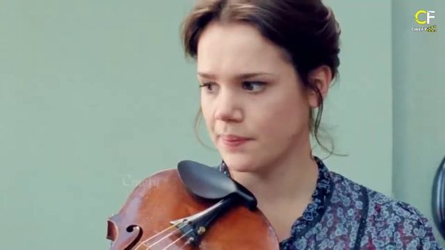 Lelle Belle (2010) movie Explained in hindi смотреть онлайн