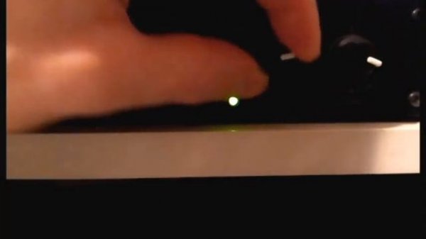 Обзор Digilab Studio Channel SPM-250