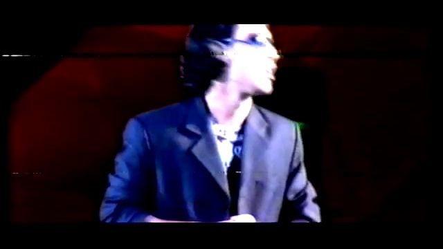 SAHAR- MENI IZLAMA-  KLIP.