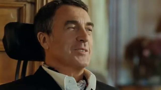 1+1 Омар Cи Угадай мелодию смотреть онлайн