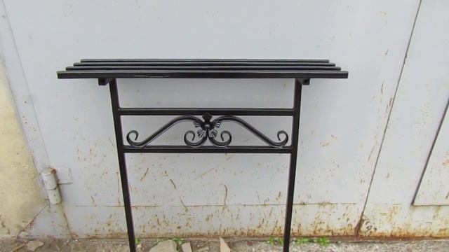 скамейка смотреть онлайн