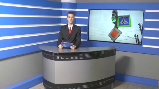 Новости "9 этаж" - 21 января 2022 смотреть онлайн