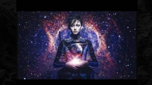 ЗАЧЕМ МЫ ПРИШЛИ В ЭТОТ МИР…И КУДА МЫ УЙДЁМ…