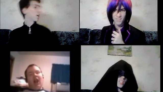 НУМА НУМА ЛООООЛ смотреть онлайн