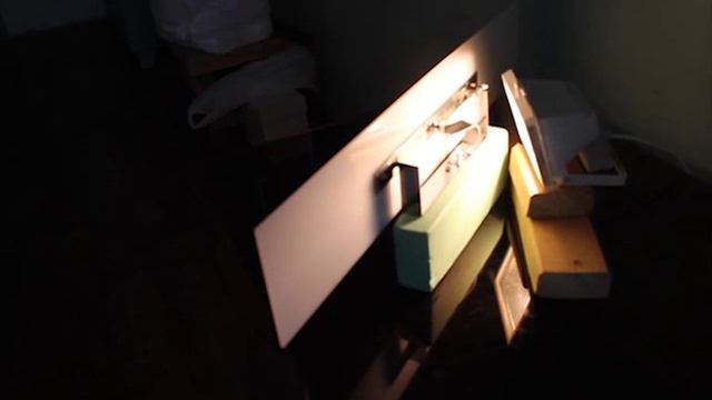 Устройство вентиляционное саморегулируемое смотреть онлайн