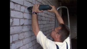Автономная установка пожаротушения УСП-Буран