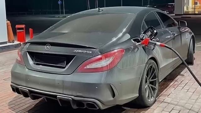 Немига - рукава (slowed Version)