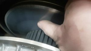 Квадроцикл РМ800 Duo разборка, осмотр вариатора, воздушного фильтра