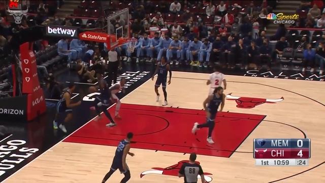 BREAKING: DeMar DeRozan Enters Health and Safety Protocol: Huge Blow For Bulls смотреть онлайн