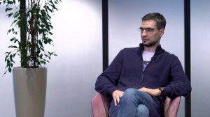 Цифровая среда: как и зачем управлять информационными потоками