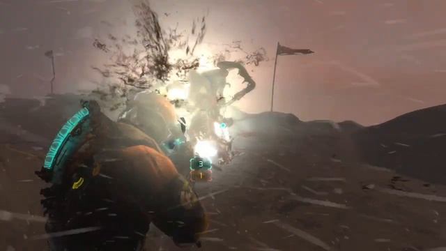 🤡 Twitch-Vod: Es geht bergauf 🤡🦝❄🏔🚡 Dead Space 3 [Koop] #020 🎞🎮 [Deutsch] [SD/720p60] 🤡 смотреть онлайн