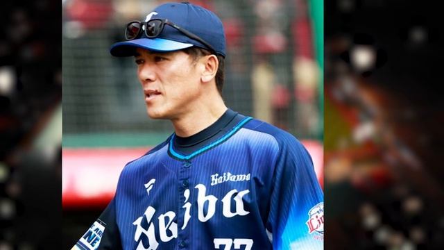 【悲報】松井稼頭央さん 実はボロボロだった・・・【野球情報】【2ch 5ch】【なんJ なんG反応】 смотреть онлайн