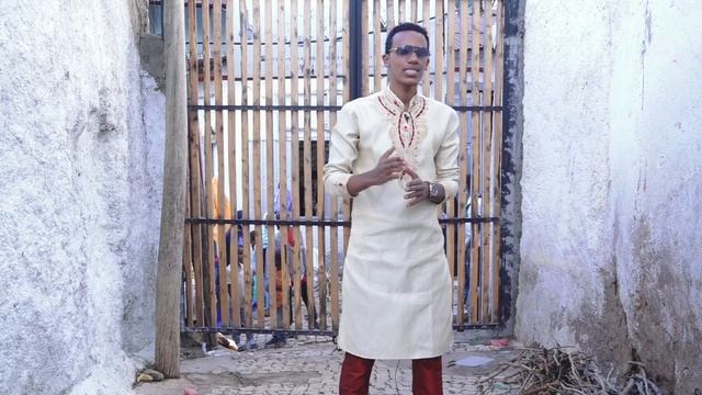 "Harar Hangafa Sulxaaneetota Hedduuti" Suheyb Sheik Amin Ibroo (Al faatih) 《Qophii Iidaa TV islaama смотреть онлайн