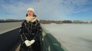 По следам убийц Распутина экскурсия по Санкт-Петербургу