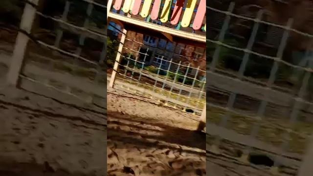 Паркур трасса на время полная смотреть онлайн