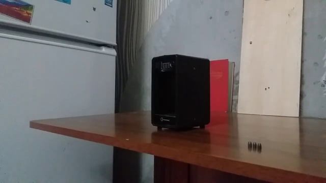 вл12 ген2 влияние мороза на редуктор смотреть онлайн