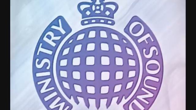 2010 Electro-House-JumpStyle-Tecktonik-RnB KAHU'S Mix смотреть онлайн