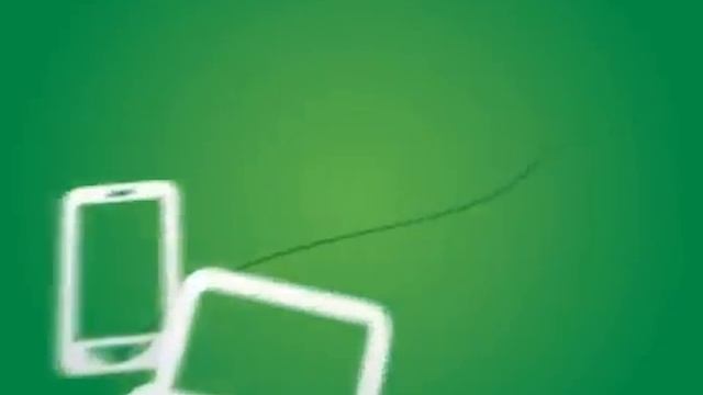 Продукт компании WORlD GMN смотреть онлайн