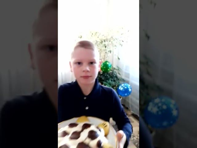 Библиотека вкусов смотреть онлайн