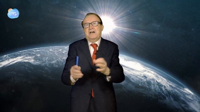 Il Sole è vita per la Terra, ma non sempre смотреть онлайн