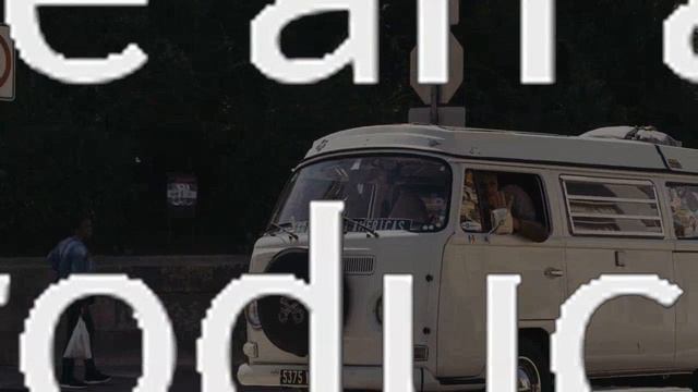 Craft Shows: 12 Key Tips To Help You Sell At Craft Shows смотреть онлайн