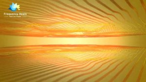 Get rid of Herpes simplex - Energy & Quantum Medicine - Healing Frequency - Raise Vibrations