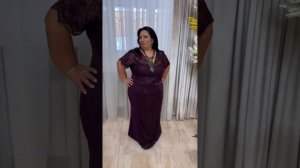 МОДНЫЙ ПОКАЗ ОТ АРУСИ КАВКАЗ! 👗ПОКАЗЫВАЮ СВОИ ПОКУПКИ!