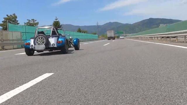 【ミツオカゼロワン】ゼロワン、風になる！！【MITSUOKA ZERO1】 смотреть онлайн