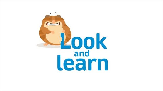 GG2_5_2_grammar_animation смотреть онлайн