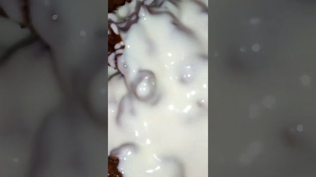Пирожний Причуда смотреть онлайн