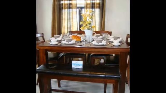 astele mactan hazel bungalow house near white beaches mactan cebu смотреть онлайн