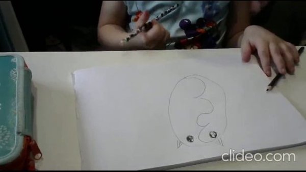 clideo_editor_4f7cce667fb74472bf5506fb76d87f77