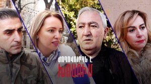 Хороший турок – это что такое? Турку нельзя доверять: «Народ говорит»
