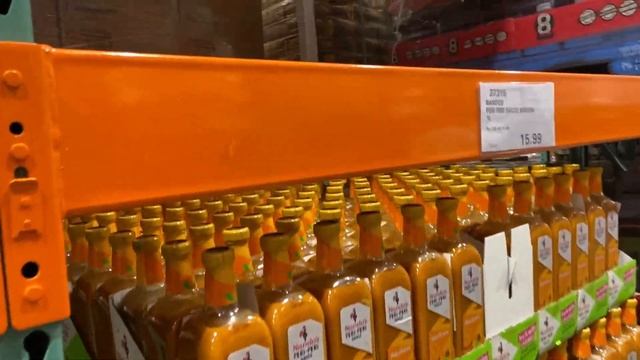 *NEW* COSTCO NZ SHOP WITH ME | Sticking to my Budget under $250 | What’s new at Costco NZ #costco смотреть онлайн