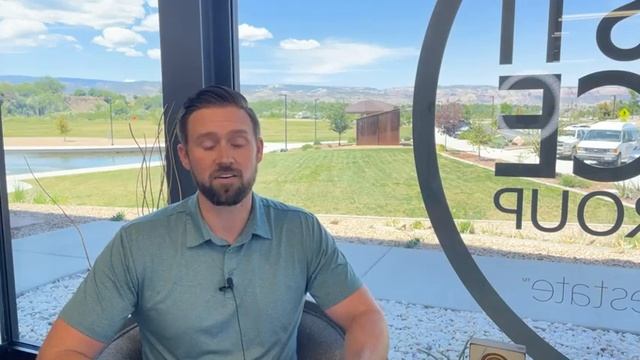 How's The Market - Western Colorado Real Estate Update - May 30, 2024 смотреть онлайн