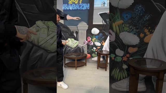 Стол FEROMON смотреть онлайн