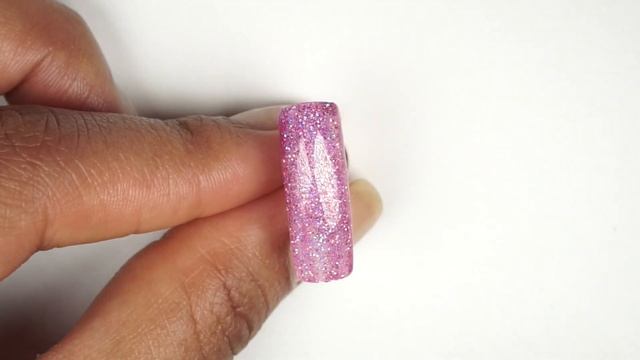 My first order of Starrily nail polish + Essie winter collection | my picks ByClouser смотреть онлайн