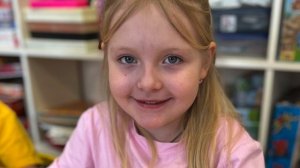 День Космонавтики