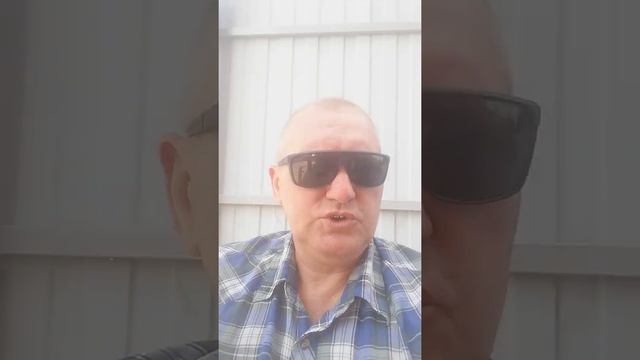 PRIZM-ИЗ ИСКРЫ ВОЗГАРИТСЯ ПЛАМЯ!!! МИХАЛЫЧ смотреть онлайн